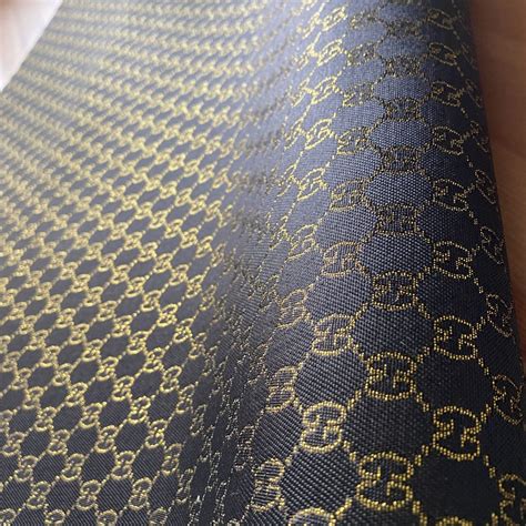 cheap gucci fabric|gucci fabric suppliers.